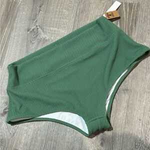 PINK / Swimsuit Bottom